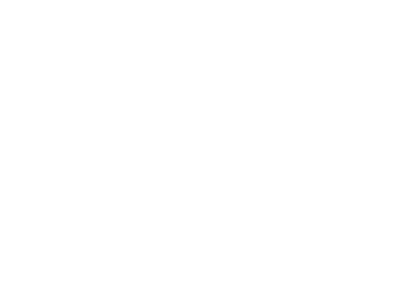 TitletownTech